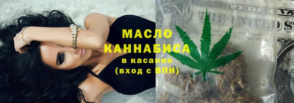мдпв Кулебаки