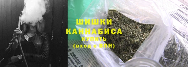 дживик Ладушкин