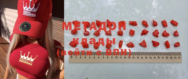 мдпв Кулебаки