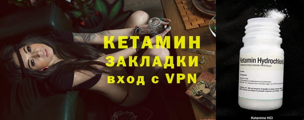 мдпв Кулебаки