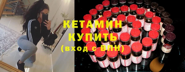 мдпв Кулебаки