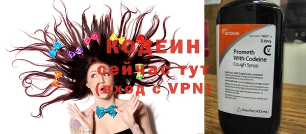 мдпв Кулебаки