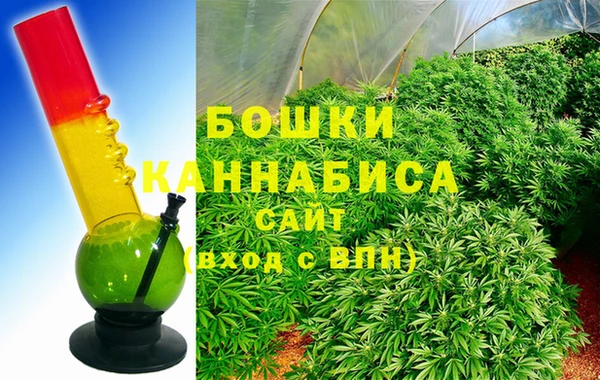 трава Лабытнанги