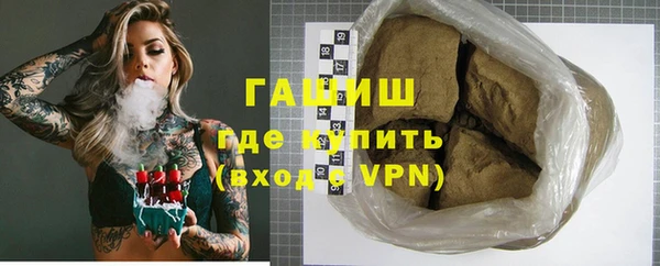 мдпв Кулебаки